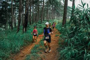 BIB: 
                            <button type="button" onclick="openModal(25657484)" class="btn btn-primary btn-sm float-right btn-popup" data-toggle="modal" data-target=".modal-high-quality">
                        <i class="fas fa-shopping-cart"></i> Add to Cart
                    </button>
                                            <button type="button" onclick="isThisMe(25657484, true)" class="btn btn-success btn-sm float-right btn-popup btn-isme hidden" data-toggle="tooltip" data-placement="bottom" title="นี่คือรูปของคุณใช่ไหม คลิกที่นี่เพื่อเอาเข้าอัลบั้ม">
                        <i class="fas fa-plus"></i> Add to album
                    </button>
                    <button type="button" onclick="isThisMe(25657484, false)" class="btn btn-warning btn-sm float-right btn-popup btn-isnotme hidden">
                        <i class="fas fa-ban"></i> Remove from album
                    </button>